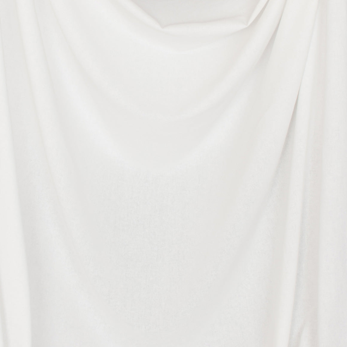 White fustian