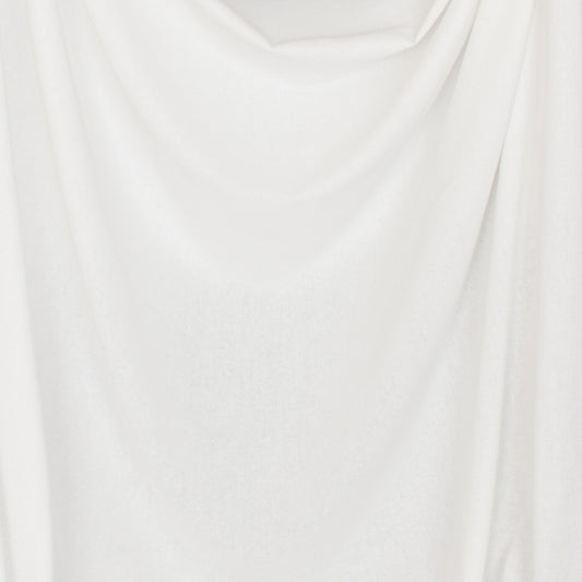 White fustian