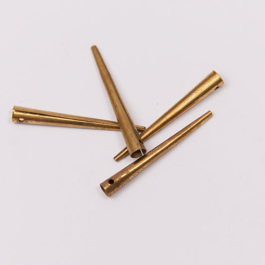 Large simple aglet